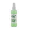 Mario Badescu Facial Spray w/ Aloe, Cucumber, and Green Tea 4oz