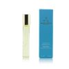 Revive-Morning Roller Ball -Aromatherapy Associates-0.34 oz