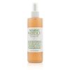 Aloe, Herbs & Rosewater Facial Spray by Mario Badescu 236ML