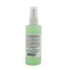 Mario Badescu Facial Spray w/ Aloe, Cucumber, and Green Tea 4oz