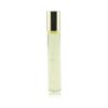 Revive-Morning Roller Ball -Aromatherapy Associates-0.34 oz