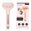 Ice Roller Face Massager Skin Lifting and Tightening Tool