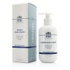 Gentle Enzyme Foaming Facial Cleanser by EltaMD-207ml / 7oz