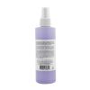 Aloe, Chamomile & Lavender Facial Spray by Mario Badescu 8 oz
