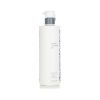 Dermalogica Super-Soothing Special Cleansing Gel-500ML