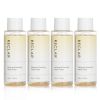 Calming & Soothing Facial Toner 310263 by Reclar -  4x50ML