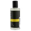 Demeter Freesia Scent Massage & Body Oil (60M l / 2 Oz)