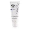Yon-Ka Essentials Face Cleansing Cream with Peppermint