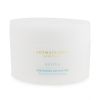 Revive - Energizing Exfoliator by Aromatherapy Associates