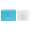 Revive - Energizing Exfoliator by Aromatherapy Associates