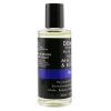 Demeter - Blueberry Scent Massage & Body Oil  60Ml/ 2 Oz