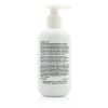 Gentle Enzyme Foaming Facial Cleanser by EltaMD-207ml / 7oz