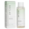 Hydrating Microbiome Facial Toner 310140 by Reclar - 50ML