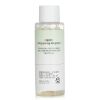 Hydrating Microbiome Facial Toner 310140 by Reclar - 50ML