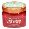 Tree Hut Watermelon Exfoliating & Hydrating Body Scrub-18 OZ