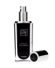Platinum Deluxe organic moisturizing daily serum