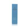 Revive-Morning Roller Ball -Aromatherapy Associates-0.34 oz