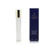 Aromatherapy Associates Support Breathe Roller Ball-10ml