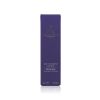 Aromatherapy Associates De-Stress Mind Roller Ball 10ml/0.33oz