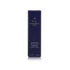 Aromatherapy Associates Support Breathe Roller Ball-10ml