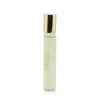 Aromatherapy  Associates  Deep Relax Roller Ball 10ml/0.33oz