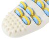Foot Massager Roller Board for Deep Tissue & Relaxation