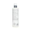 Dermalogica Super-Soothing Special Cleansing Gel-500ML