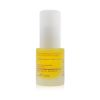 Aromatherapy Associates Mattifying Refining  Balancing Face Oil