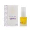 Aromatherapy Associates Mattifying Refining  Balancing Face Oil