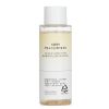 Reclar - Calming & Soothing Facial Toner 310218 50ML/ 1.76 OZ