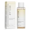Reclar - Calming & Soothing Facial Toner 310218 50ML/ 1.76 OZ
