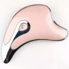 Gua Sha Scraper Facial Massager/LED Light Massage Therapy