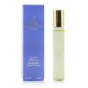 Aromatherapy  Associates  Deep Relax Roller Ball 10ml/0.33oz