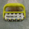 Mini Trigger Point Deep Tissue Massage Tool for Muscle Pain