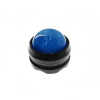 Full Body Roller Ball Massager Therapy - for Feet, Back & Waist